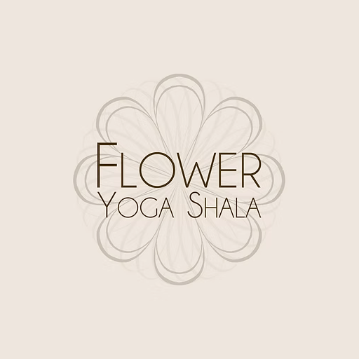 Flower Yoga Shala